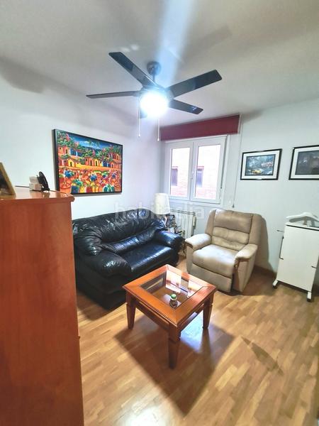 Foto aabef29d-aa61-4243-83c7-a5dad16b8ea0. Appartement avec chauffage parking piscine dans La Serna Fuenlabrada