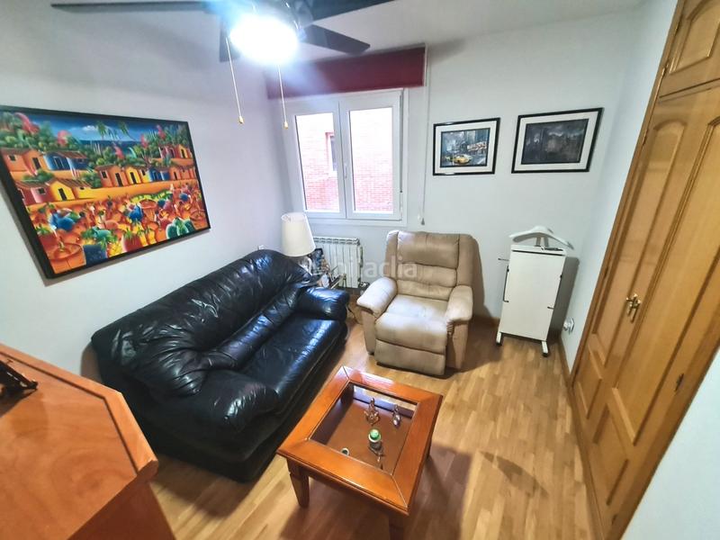 Foto b45517ea-1cbd-4ffa-ba4f-8fc1e7172794. Appartement avec chauffage parking piscine dans La Serna Fuenlabrada