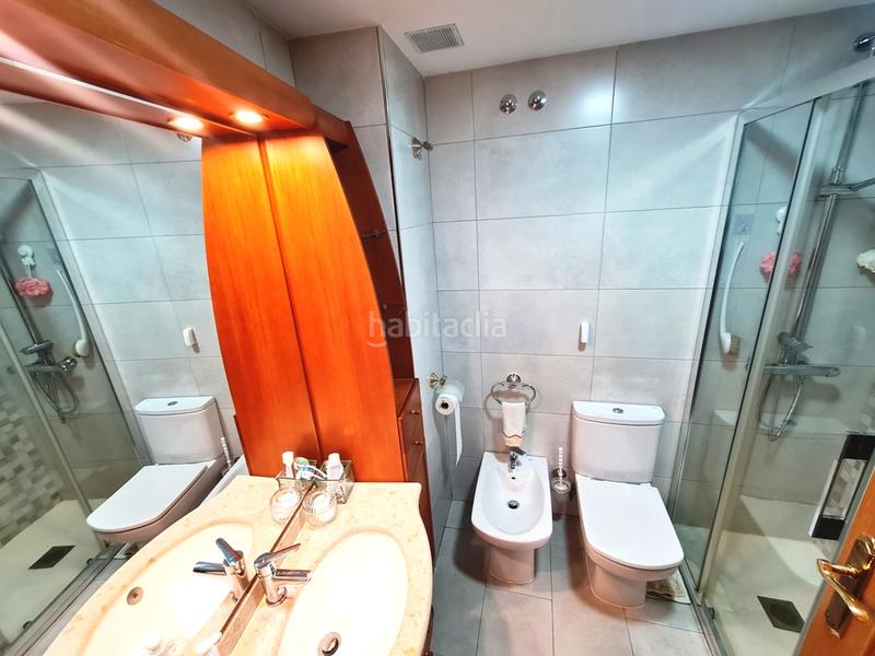 Foto b4ba57f4-3e9f-43e0-87eb-fc030aa82341. Appartement avec chauffage parking piscine dans La Serna Fuenlabrada