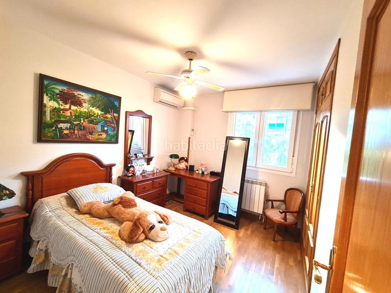 Foto b7f2d535-b2a8-4401-8a97-35fda5dbebec. Appartement avec chauffage parking piscine dans La Serna Fuenlabrada