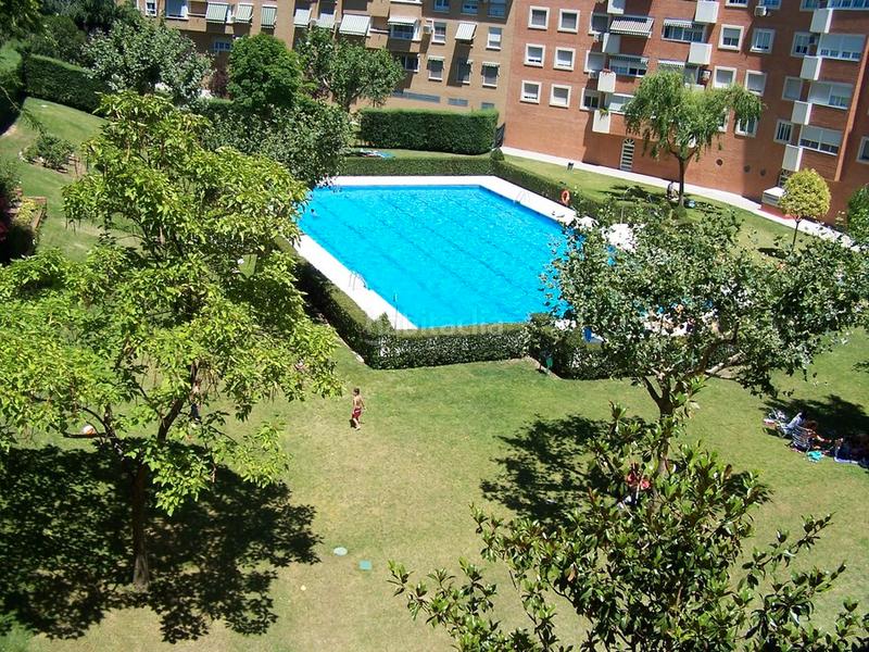 Foto be09b259-590f-4c22-9031-51b419b571b6. Appartement avec chauffage parking piscine dans La Serna Fuenlabrada