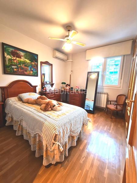 Foto f3dfb799-fbe6-48e9-9043-f4a021116e01. Appartement avec chauffage parking piscine dans La Serna Fuenlabrada