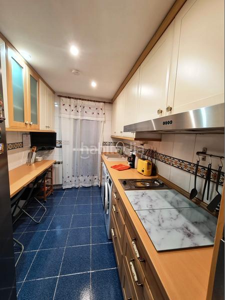 Foto f42eee16-ecf1-406b-b04f-d50c1761c9f9. Appartement avec chauffage parking piscine dans La Serna Fuenlabrada