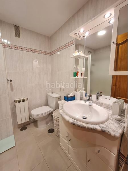 Foto f5b09528-dd4f-4cfe-82d5-6d69d00917cc. Appartement avec chauffage parking piscine dans La Serna Fuenlabrada