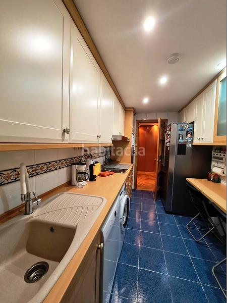 Foto f7c49985-5812-4af1-8ee0-32b65739a2b3. Appartement avec chauffage parking piscine dans La Serna Fuenlabrada