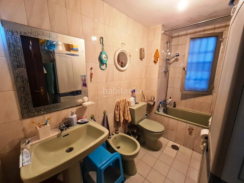 Foto 02420093-3fa6-4cff-92ea-b0d8f6f111ef. Appartamento in avenida de españa 10 in La Serna Fuenlabrada