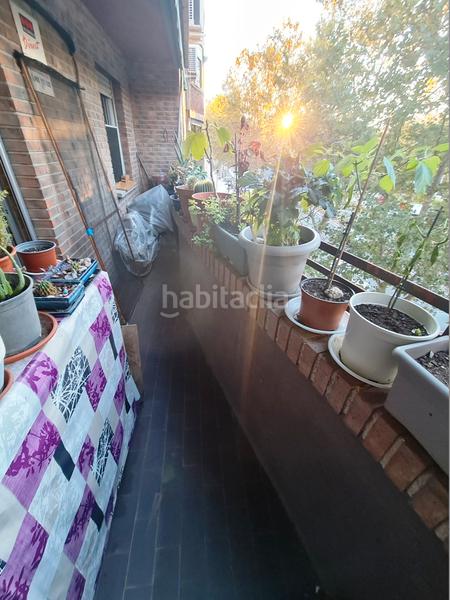 Foto 0dcaed94-b23c-4322-9906-e7698d524820. Appartement dans avenida de españa 10 dans La Serna Fuenlabrada