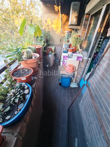 Foto 184f3d4f-8948-4a82-b7f4-7f48ecea87d1. Appartement dans avenida de españa 10 dans La Serna Fuenlabrada