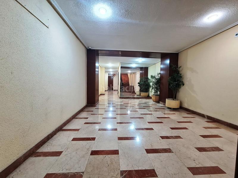 Foto 2a9ba8b4-532b-4064-884f-dbea264d1522. Appartement dans avenida de españa 10 dans La Serna Fuenlabrada
