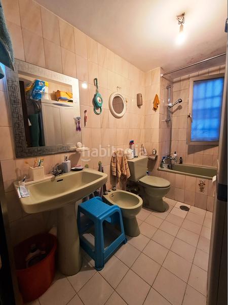 Foto 3293ce5f-cda5-4295-a570-ea7b124fcecf. Appartement dans avenida de españa 10 dans La Serna Fuenlabrada