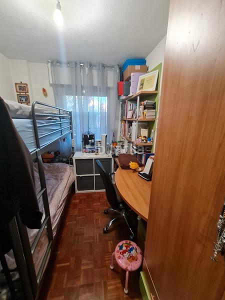 Foto d35303d5-4d2c-42dd-aeb2-9b50a7b0fb12. Appartement dans avenida de españa 10 dans La Serna Fuenlabrada