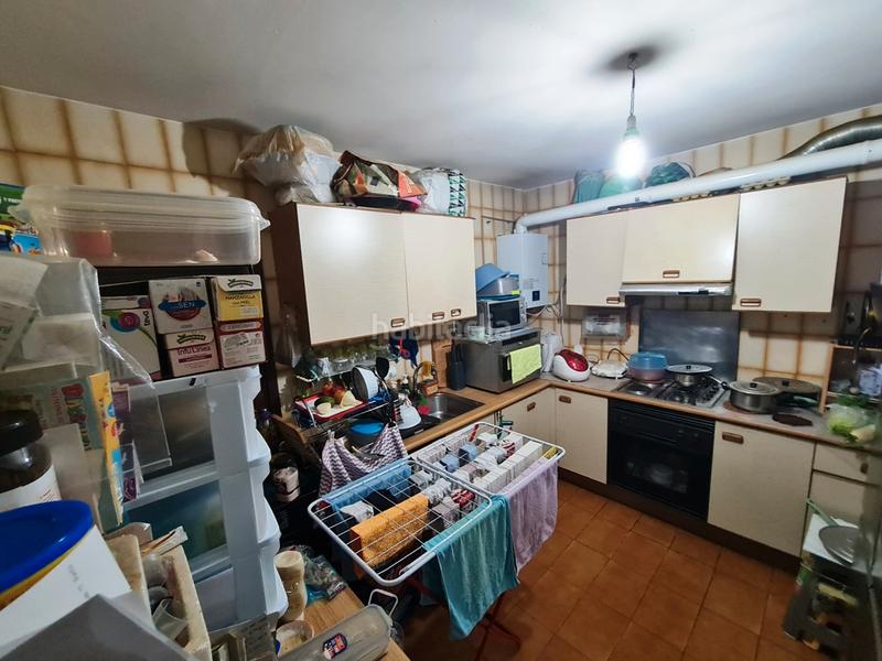 Foto d97c0b95-35f5-4076-a2b8-6788de9a2b83. Appartement dans avenida de españa 10 dans La Serna Fuenlabrada
