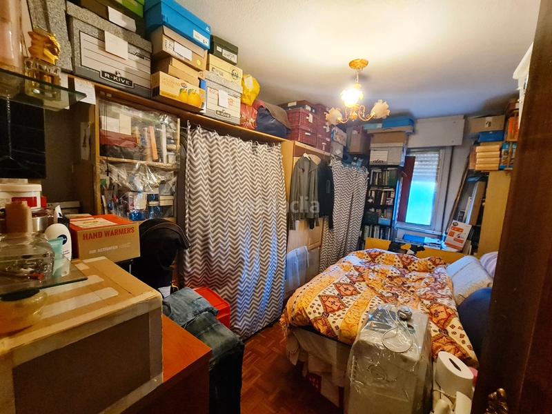 Foto f051aaf7-58fe-433c-a518-2a22faa39106. Appartement dans avenida de españa 10 dans La Serna Fuenlabrada