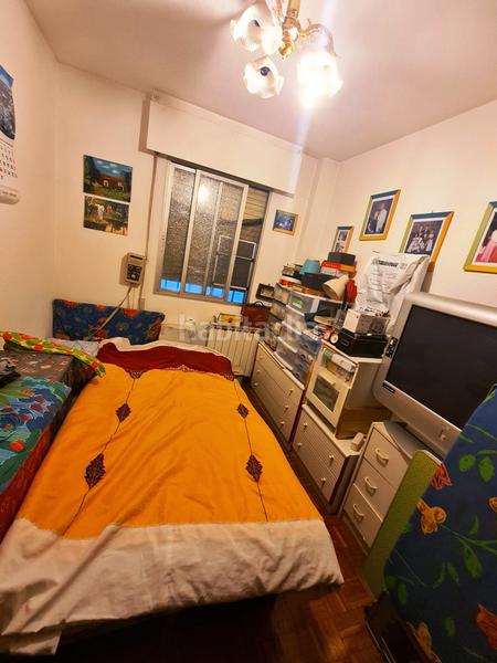 Foto 48551c3e-f1b1-4fae-8794-8efd4a2b7db4. Etagenwohnung in avenida de españa 10 in La Serna Fuenlabrada