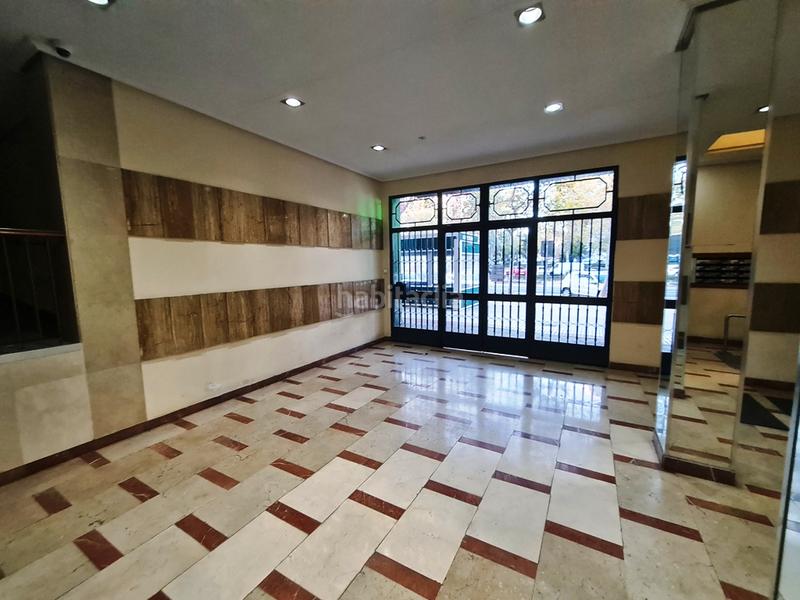 Foto 9b1c3363-a710-43f0-acef-e48770843aff. Flat in avenida de españa 10 in La Serna Fuenlabrada