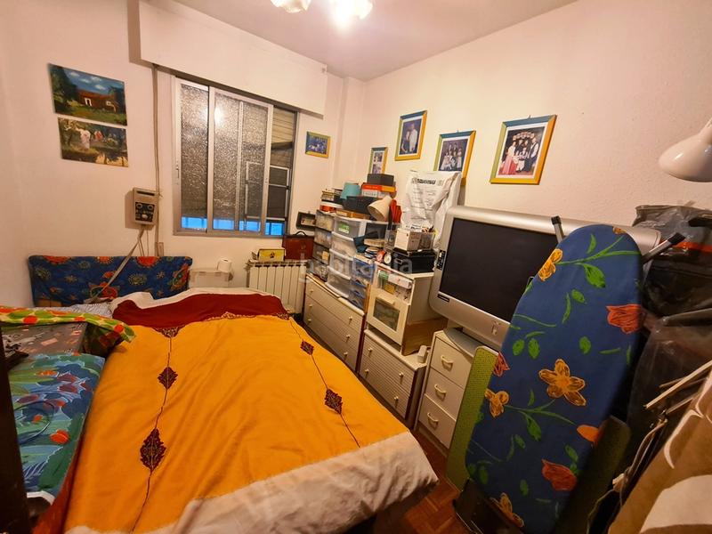 Foto 85737a54-bc2f-49f6-bdfc-c56efc8cc677. Piso en avenida de españa 10 en La Serna Fuenlabrada