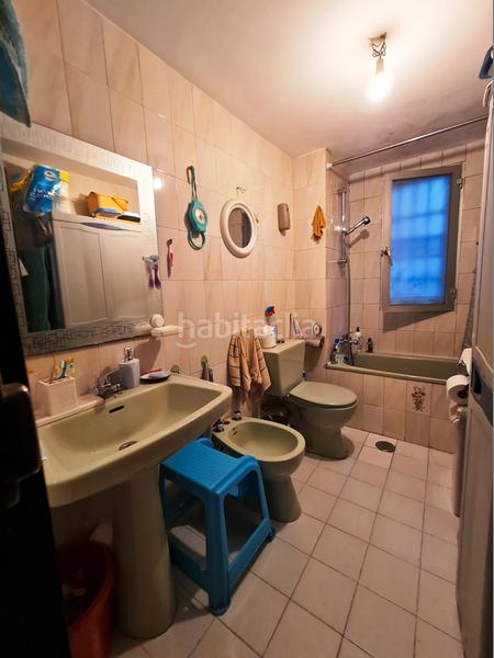 Foto 998ec123-f9a2-479c-ae35-e992277838ea. Piso en avenida de españa 10 en La Serna Fuenlabrada