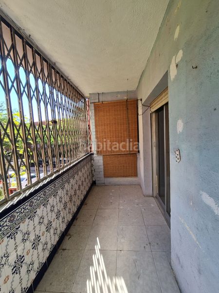 Foto 06d2d9e7-4422-4df3-b332-8078f2541d18. Pis a calle de colombia 26b a La Avanzada-La Cueva Fuenlabrada