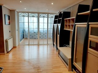 Lloguer Pis a Centro. Precioso piso!!!!