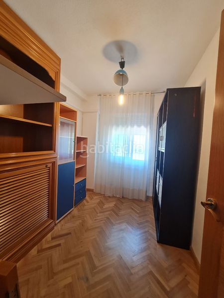 Foto 3ebb0c9c-0837-48e0-a80b-935382935779. Flat with heating in Humanes de Madrid