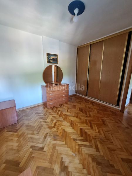 Foto 473c9f09-5164-4444-983e-2ebaebb95ba0. Flat with heating in Humanes de Madrid