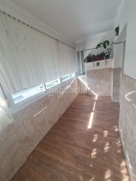 Foto b42ac68d-0316-4a20-9120-23e16437e41b. Flat with heating in Humanes de Madrid