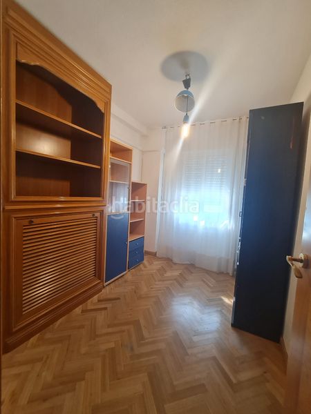Foto cc34eb18-2040-47fe-8fb1-7de241df5aec. Flat with heating in Humanes de Madrid