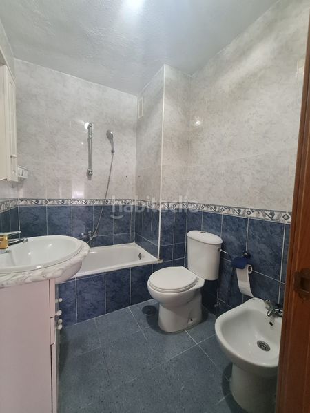 Foto fdd79c8f-26db-48e0-8b7a-9e5618dc6b5d. Flat with heating in Humanes de Madrid