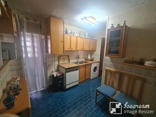Flat  Calle de segovia 5. Descubre tu nuevo hogar