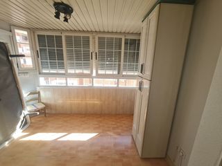 Apartamento  Calle de palencia. Piso en lorea