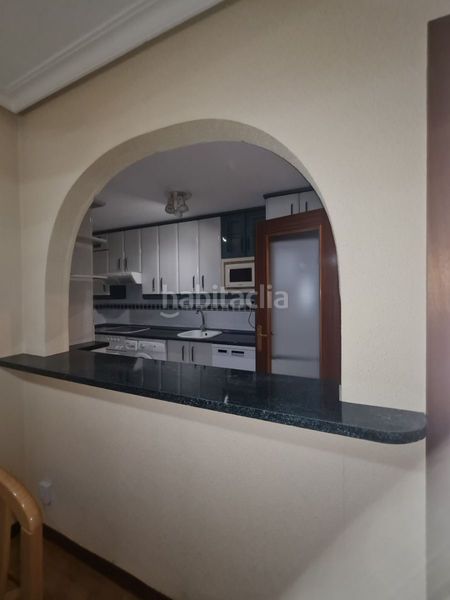 Foto 0e54c305-e2a1-4229-b993-d472c84fb681. Lloguer apartament amb calefacció aparcament piscina a Fuenlabrada