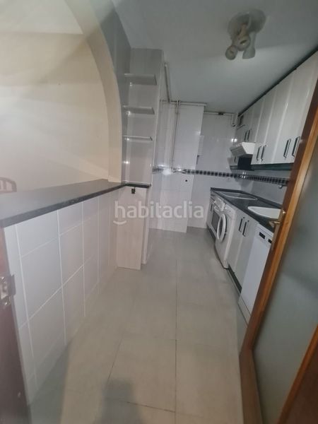 Foto 26c4fc8c-489b-495f-8e2d-3adaa5940397. Lloguer apartament amb calefacció aparcament piscina a Fuenlabrada