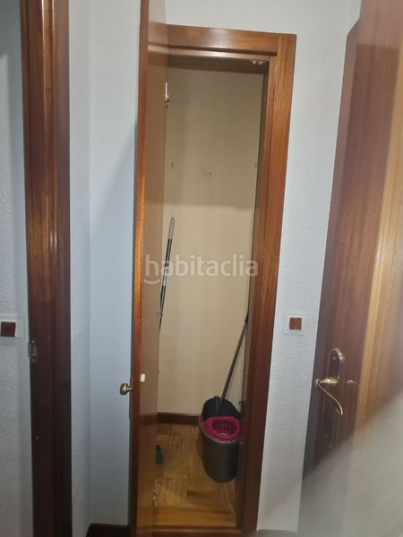 Foto 44335d0f-541c-4ab4-bf71-cf421472effd. Lloguer apartament amb calefacció aparcament piscina a Fuenlabrada