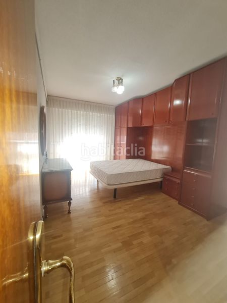 Foto 46ef8666-118f-48eb-9c6e-3825cf2ed950. Lloguer apartament amb calefacció aparcament piscina a Fuenlabrada