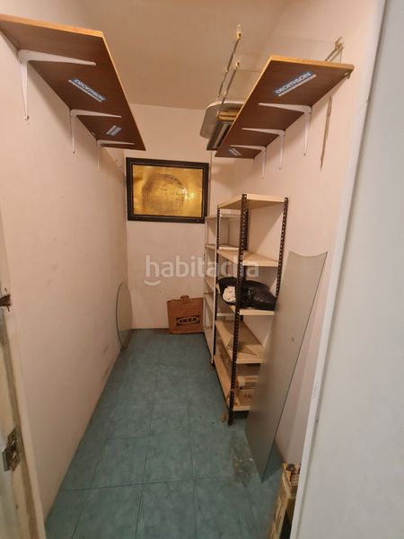 Foto 528c47f3-63d3-49d7-af53-f70242f70b23. Lloguer apartament amb calefacció aparcament piscina a Fuenlabrada