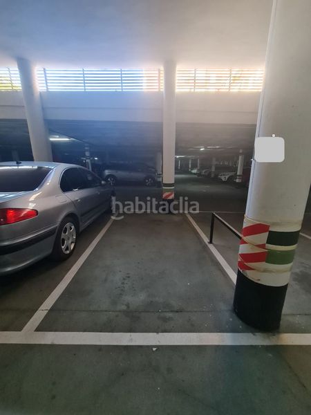 Foto 5c240932-4fa7-4186-ab3c-6e8d254b2d0b. Lloguer apartament amb calefacció aparcament piscina a Fuenlabrada