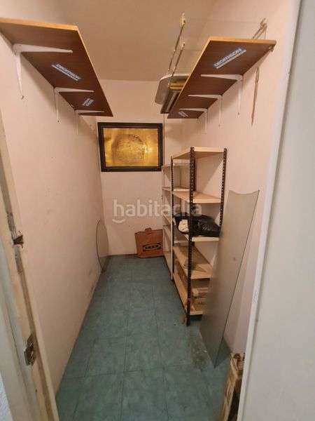 Foto 5f5d9636-2e68-4542-88f9-7e8b713d235d. Lloguer apartament amb calefacció aparcament piscina a Fuenlabrada