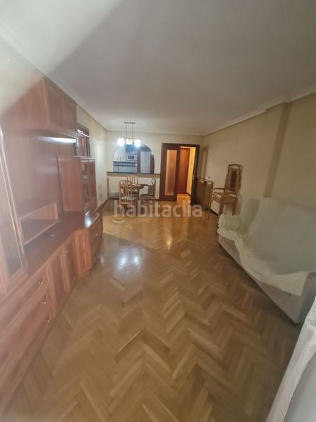 Foto 69ef655a-cb8f-41a4-8628-c0f244a56c54. Lloguer apartament amb calefacció aparcament piscina a Fuenlabrada
