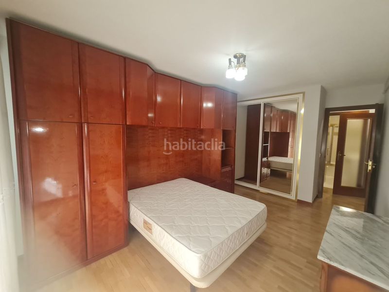Foto 7549723a-24ea-46e7-8281-99933795f13f. Lloguer apartament amb calefacció aparcament piscina a Fuenlabrada