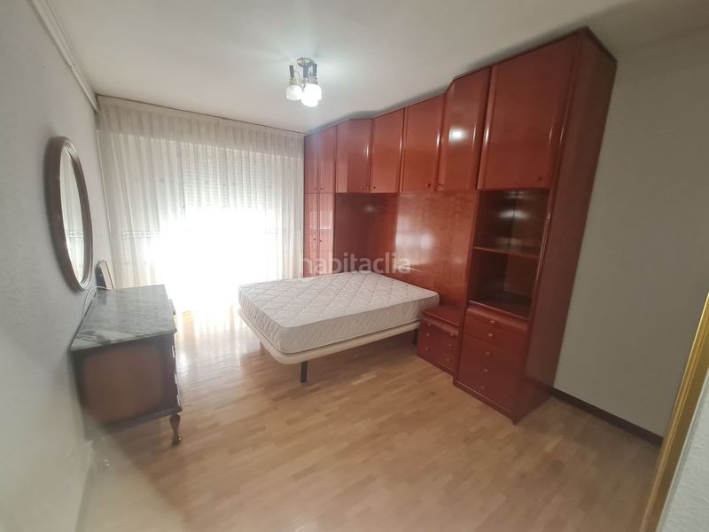 Foto ac7739dd-5bb1-47d1-8d22-a2e25e763bf3. Lloguer apartament amb calefacció aparcament piscina a Fuenlabrada