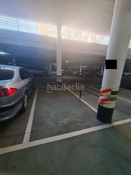 Foto dd3895a9-887e-4f80-8796-2f5bfd4d29dd. Lloguer apartament amb calefacció aparcament piscina a Fuenlabrada