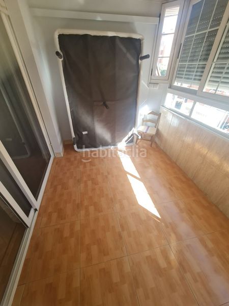 Foto e728be27-2d3c-42ec-8703-54b1710fa2a1. Lloguer apartament amb calefacció aparcament piscina a Fuenlabrada