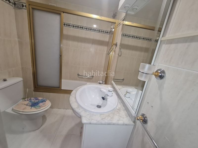 Foto ff74e604-d66f-4d5b-b68b-a8d074d87080. Lloguer apartament amb calefacció aparcament piscina a Fuenlabrada