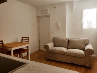 Location Appartement  Calle de fuencarral. Piso en alquiler en calle de fuencarral 29, malasaña-universidad