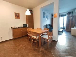 Appartement à Calle de la espada 6