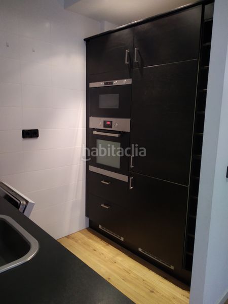 Foto def91646-69df-487c-b4c5-1fc664c228c7. Lloguer pis amb calefacció a Castillejos-Cuzco Madrid