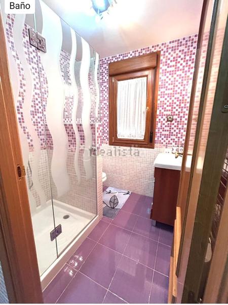 Foto 63ec1923-9949-4ab2-a5b9-f32110f7b185. Chalet en calle de la mariblanca 14 impresionante chalet independiente a 20 minutos !! en Móstoles