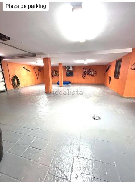 Foto a6de89b8-6fd3-49d4-a573-175719a046c7. Chalet en calle de la mariblanca 14 impresionante chalet independiente a 20 minutos !! en Móstoles