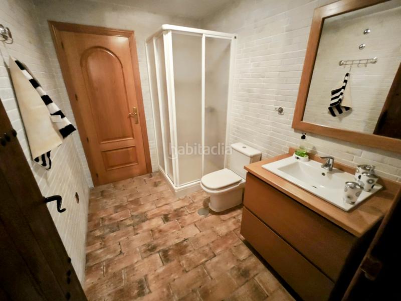 Foto fd10dcb0-0ba8-4da7-8542-73596fe1e554. Chalet en calle de la mariblanca 14 impresionante chalet independiente a 20 minutos !! en Móstoles