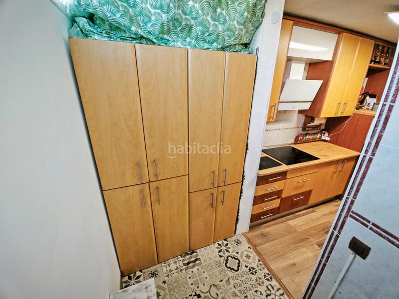 Foto e0a0ea99-ee19-4f8b-a8c0-d467769c72e4. Pis amb calefacció a Norte-Universidad Móstoles
